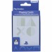 Карты Playstation Playing Cards PS5 (Paladone), ,